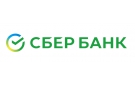 Банк Сбербанк России в Енисейске