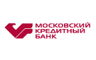 Банк Московский Кредитный Банк в Енисейске